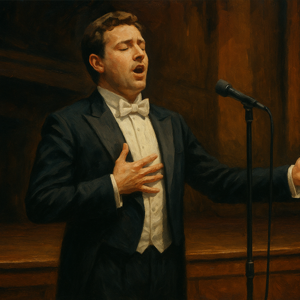Western Classical style