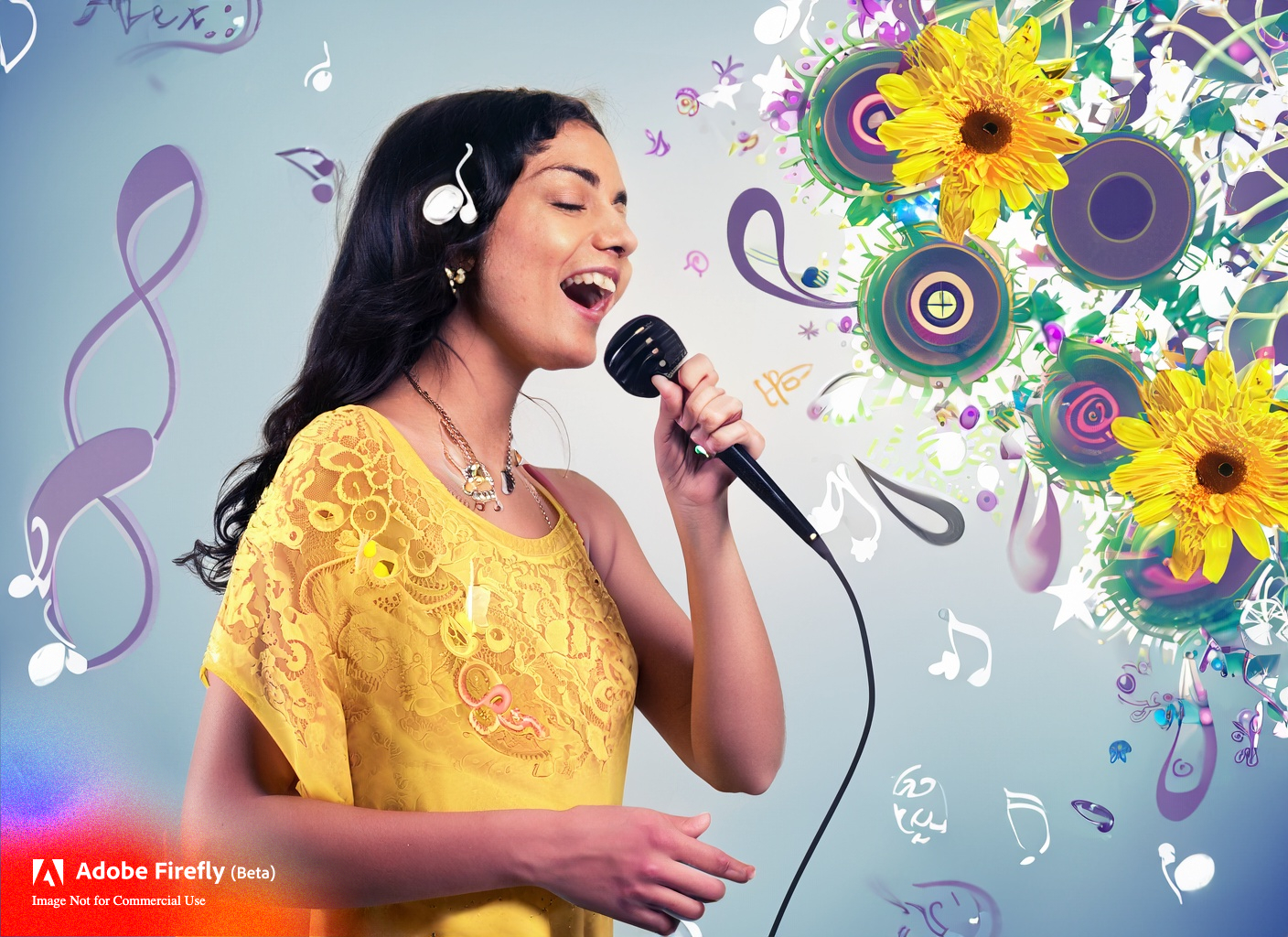 How To Take Care Of Your Voice? A Guide To Good Vocal Health