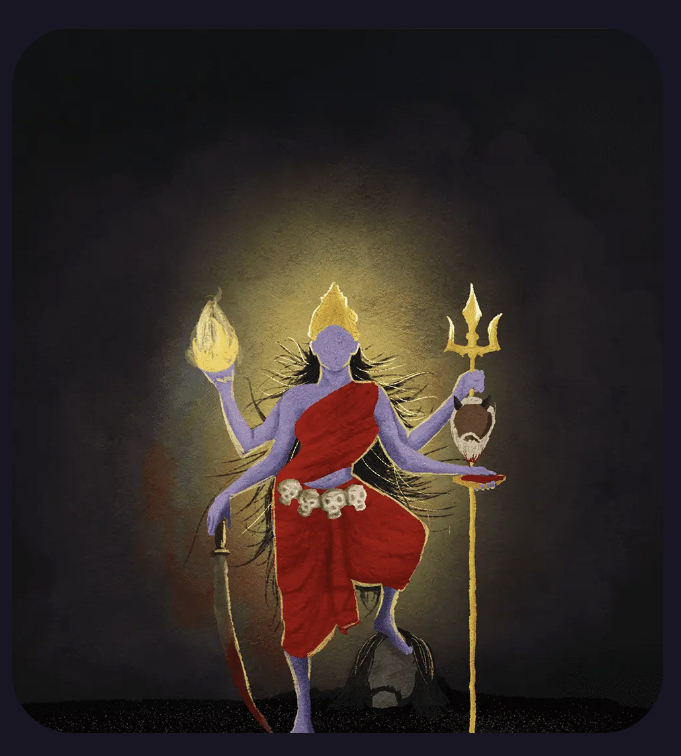 Experience the Magic of Raag Bhairavi: An Introductory Course