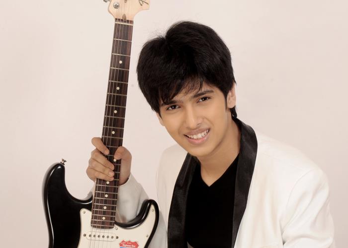 How to sing? Know everything to start your singing journey
