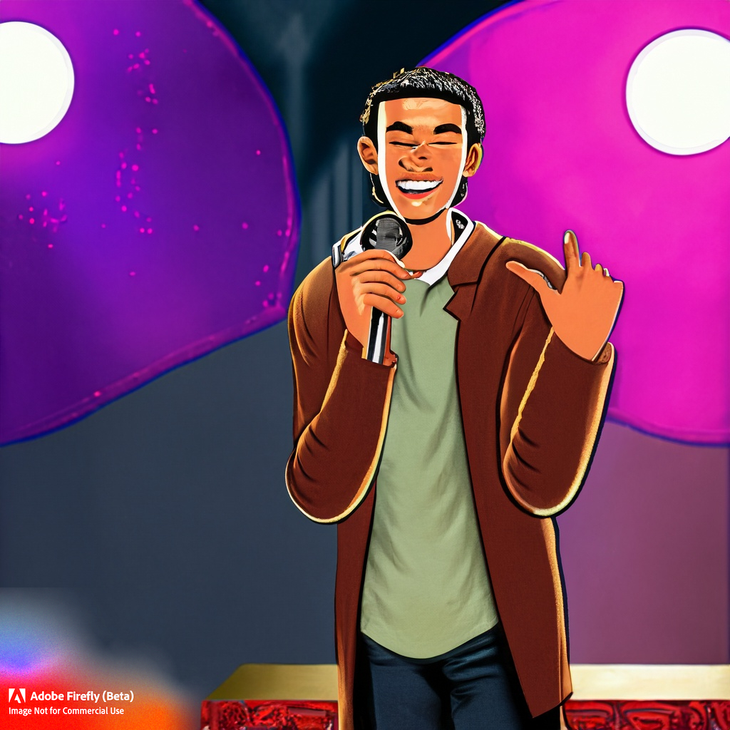 How to sing better than others? Lesser known strategies!