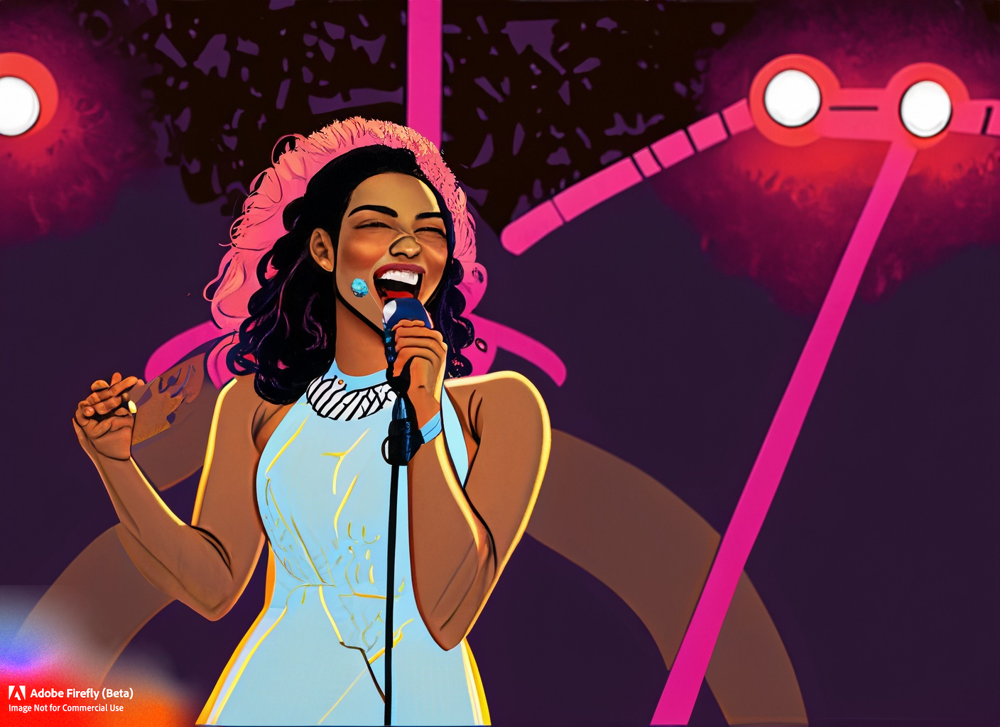 Elevate Your Voice: Proven Strategies For Developing Vocal Strength And Projection