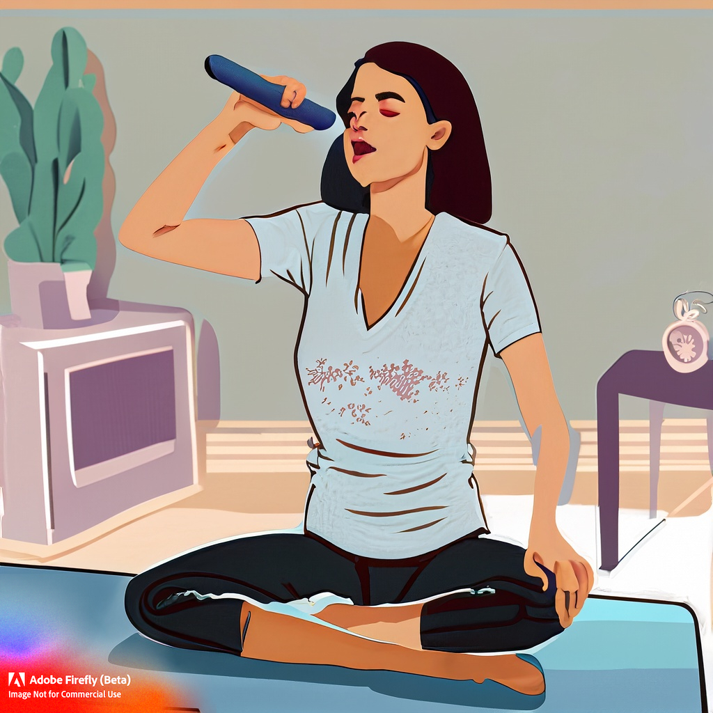 Vocal Exercises For Improved Singing