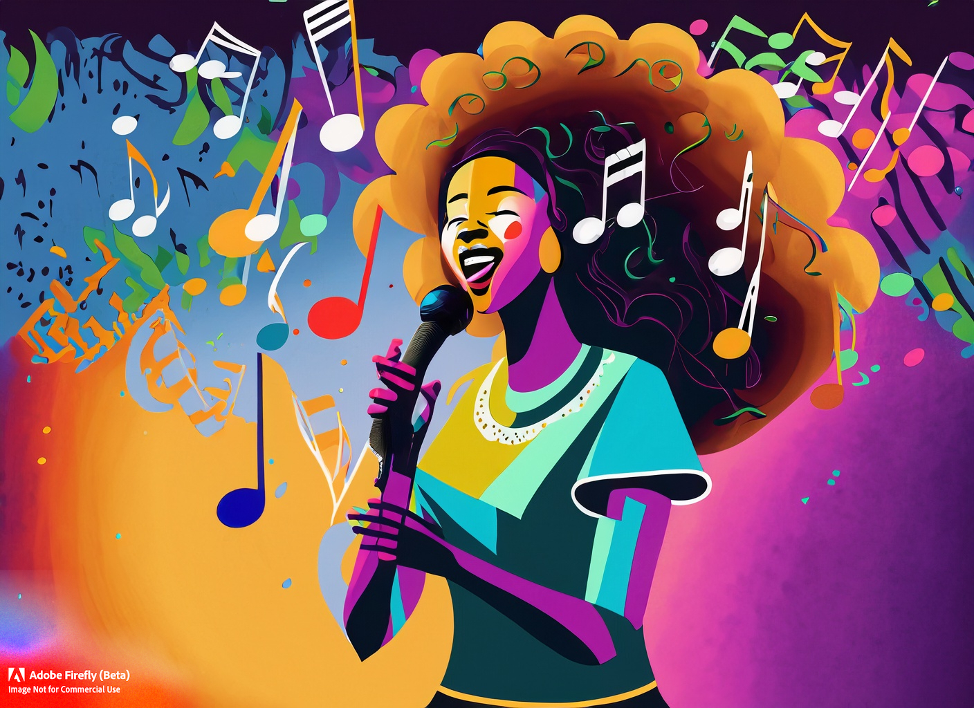The Secrets Of Vocal Tone: Techniques And Insights For Singers