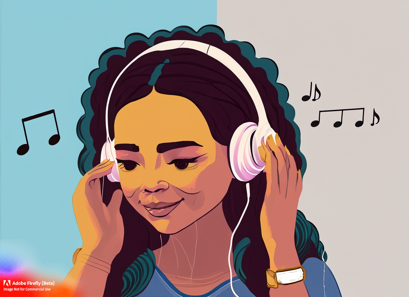 How can I develop a better ear for music?