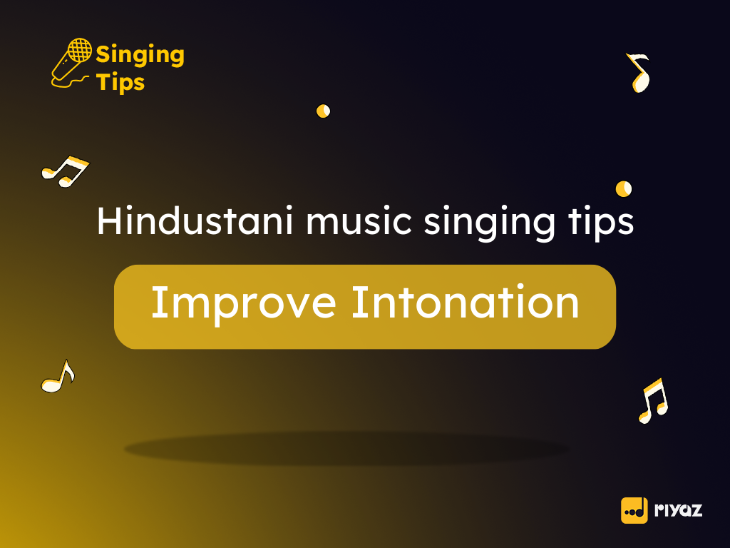 How to improve voice pitch? Pitch exercises for singing!