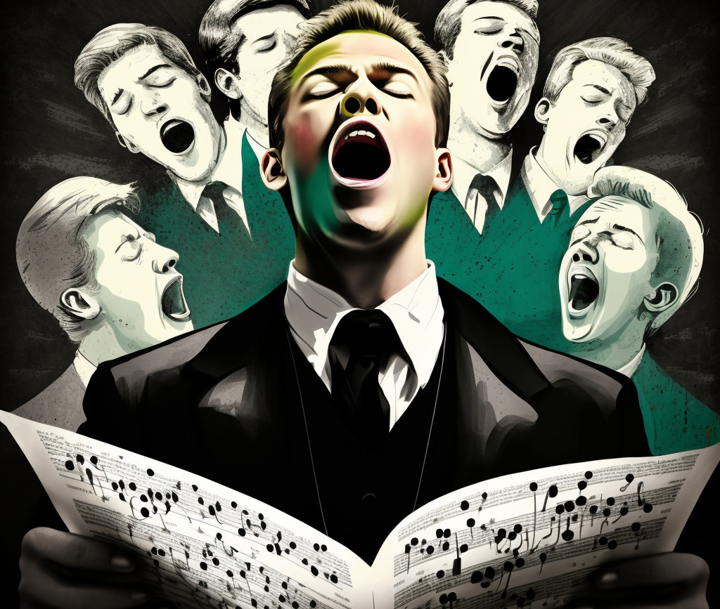 What Is Solfege Singing? Learn More And Improve Your Singing