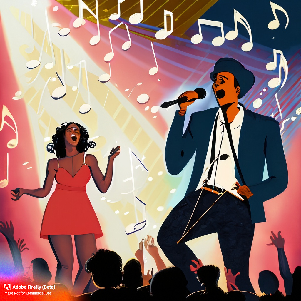 Singing Made Easy: Easy To Sing Bollywood Songs for Beginners