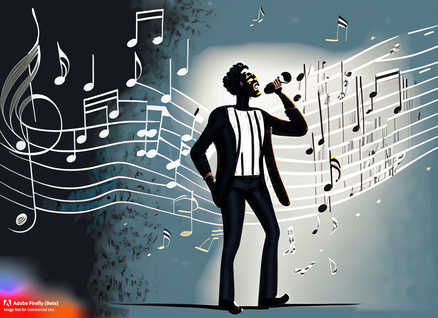 Breaking Boundaries: Techniques for Pushing Your Vocal Range to New Limits