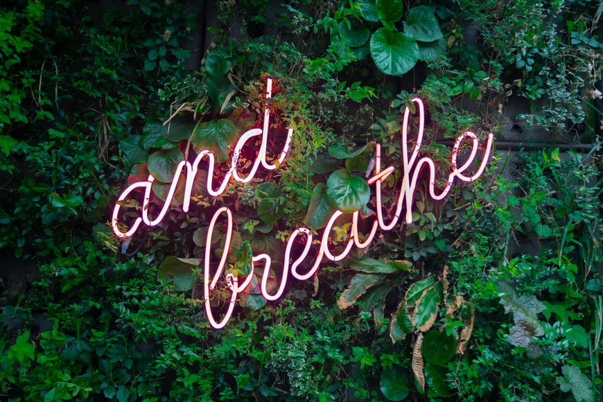 How to sing better with breathing techniques