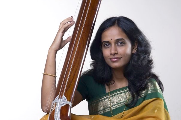 Indian Ragas: Introduction to Raag Khamaj