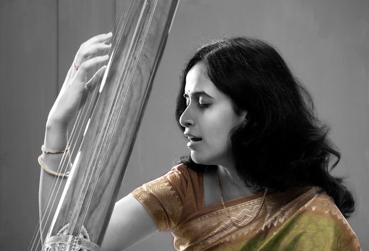 Indian Ragas: Introduction to Raag Bhimpalasi