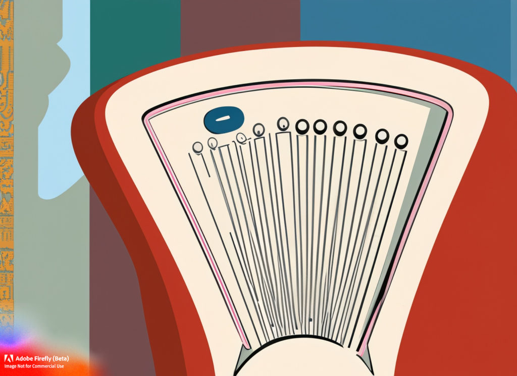metronome
