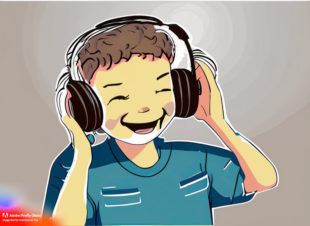 Listen back to your recordings and analyze