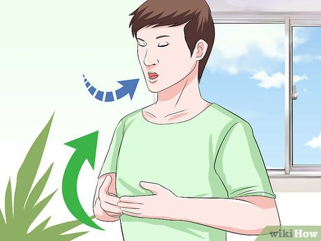 vocal agility