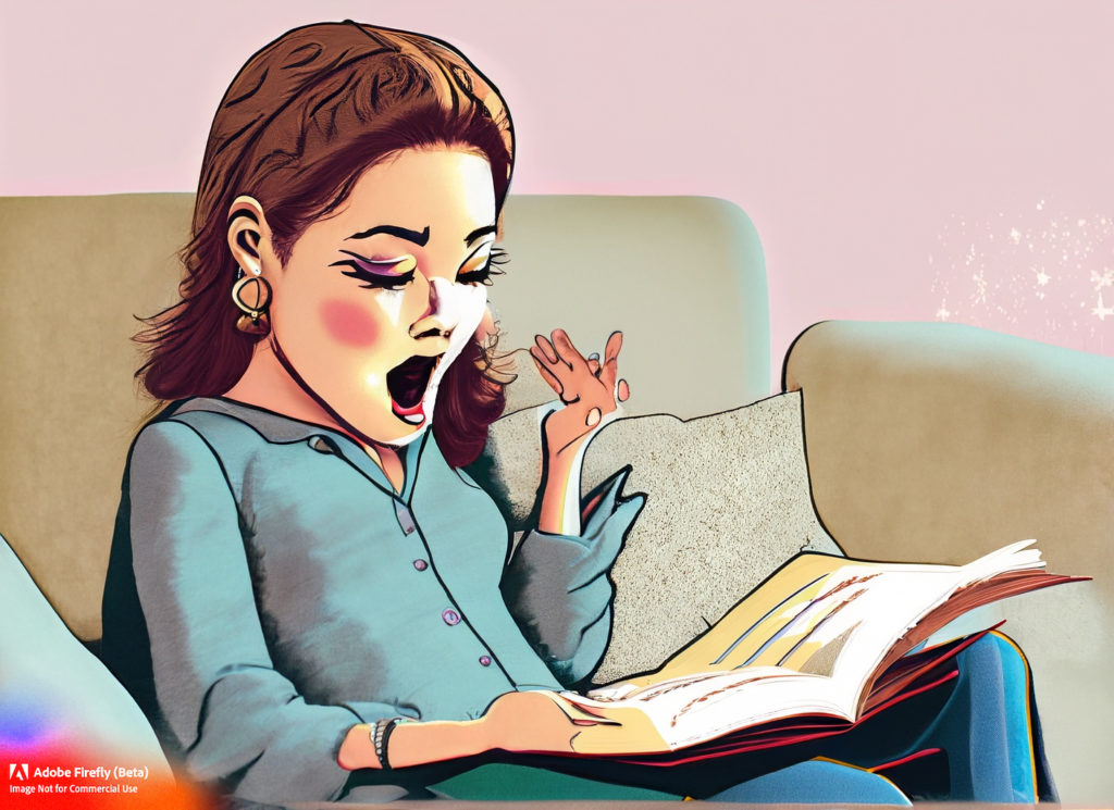 Practice Speaking Exercises