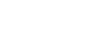 VCCircle