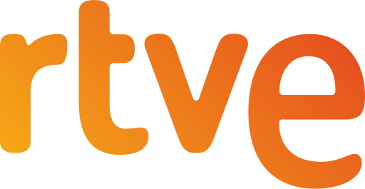 Radio classica/RTVE (Spanish media)