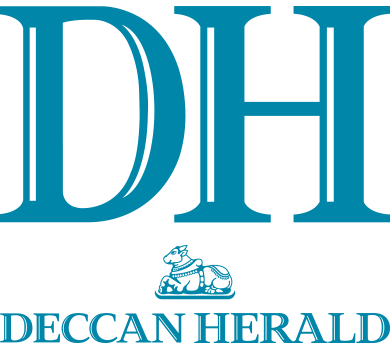 Deccan Herald