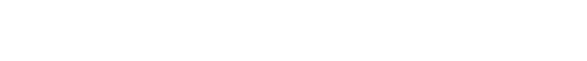 VICE media