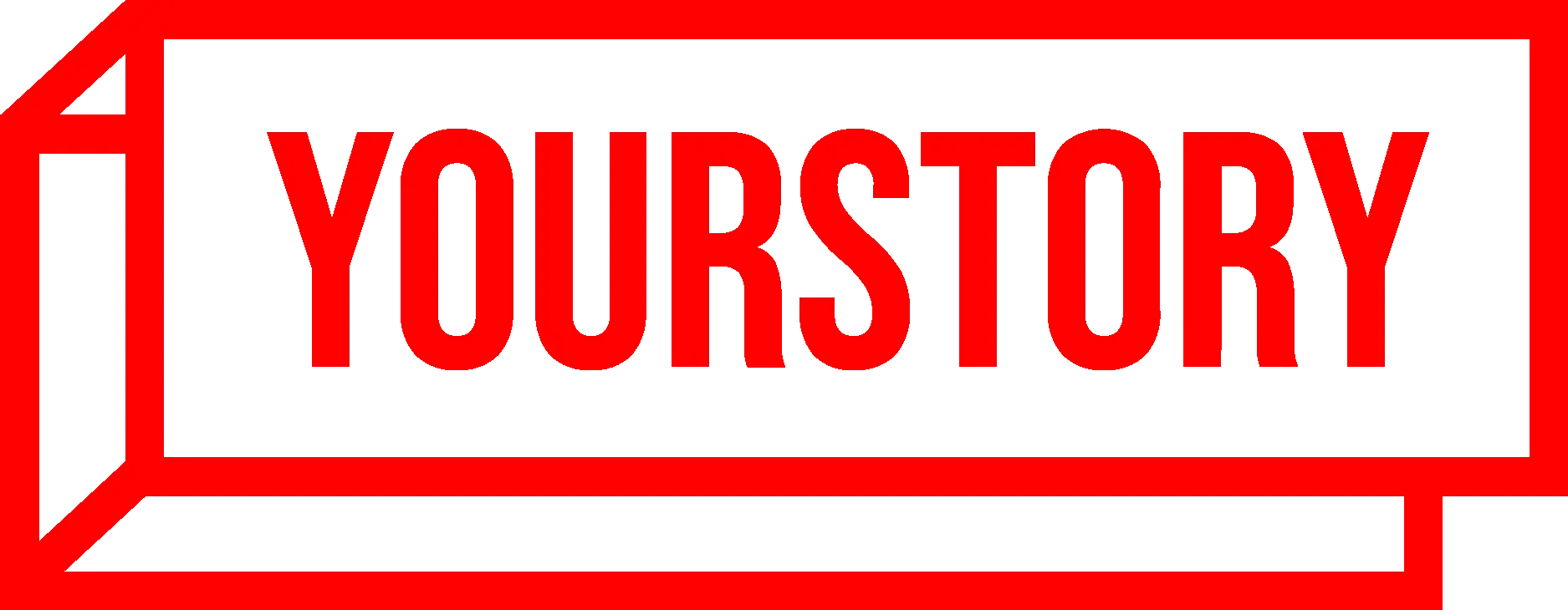 YourStory
